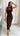 Regal Essence Dress