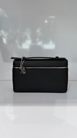 Almond Touch mini bag