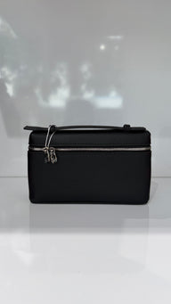 Almond Touch mini bag