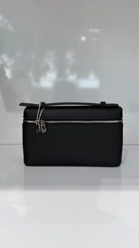 Almond Touch mini bag