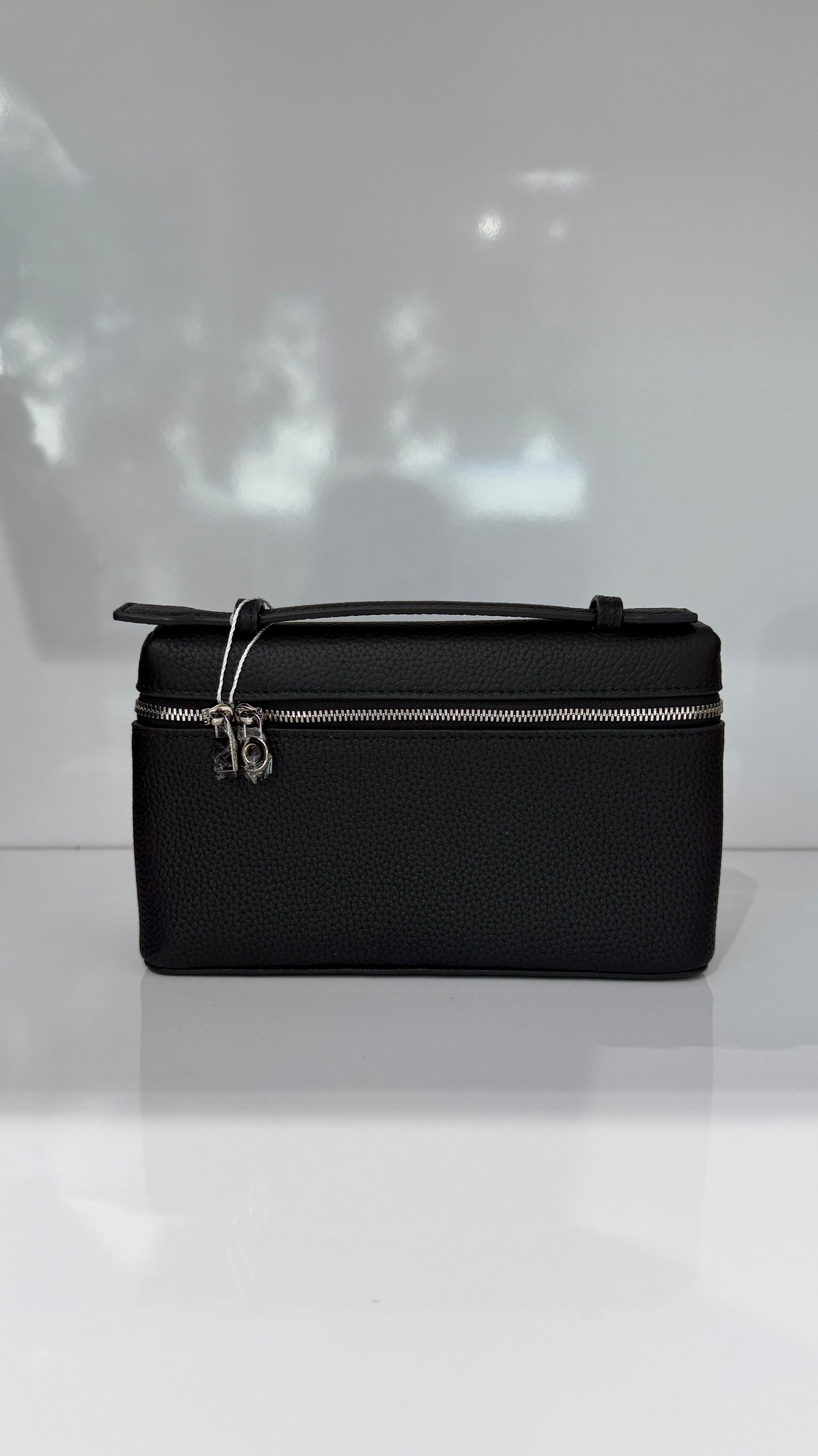 Almond Touch mini bag