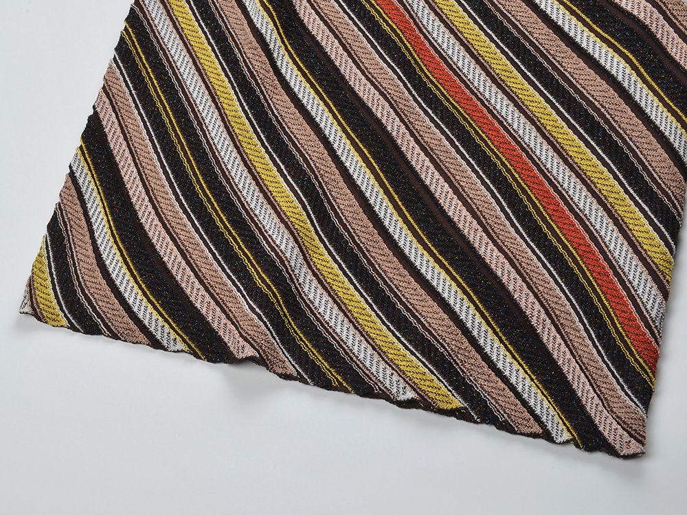 Vibrant Riviera Pant Set