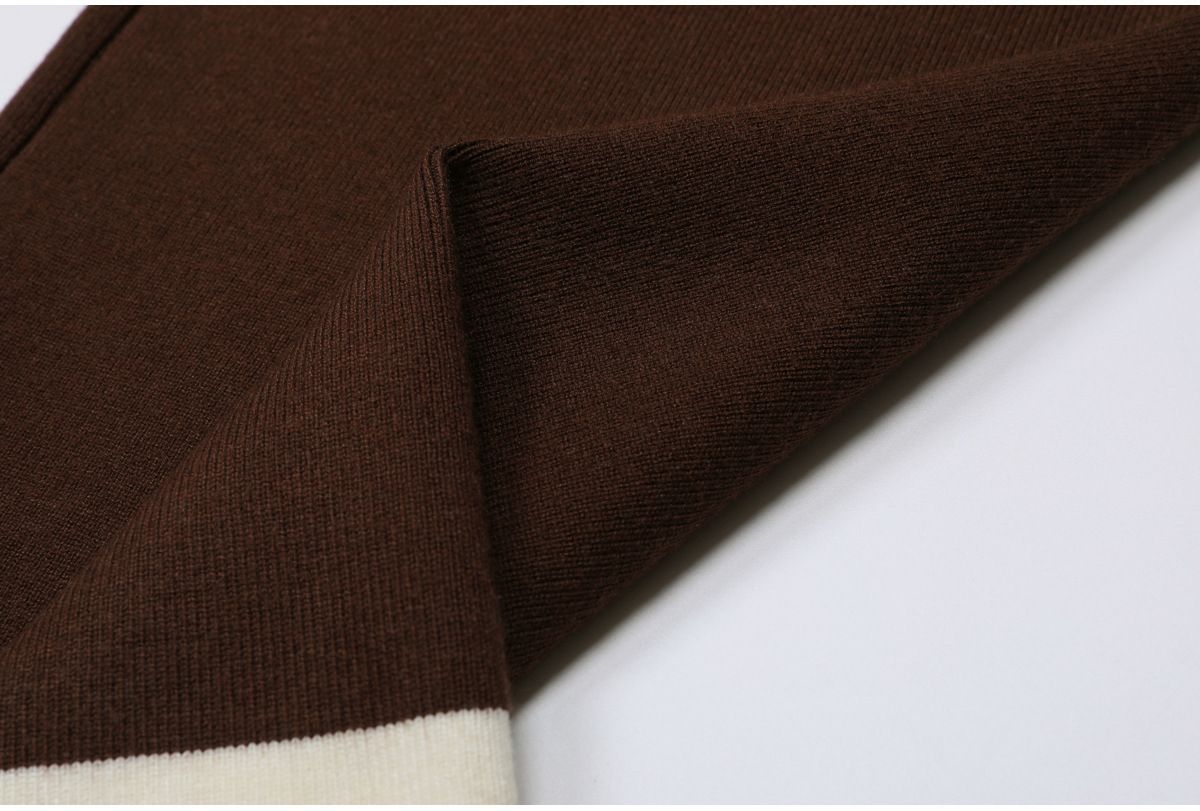 Paris Ensemble Pant Set