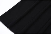 Eternal Chic Skirt Set