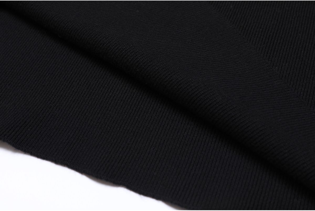 Eternal Chic Skirt Set