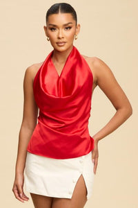 Belle Époque Blouse