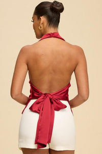 Belle Époque Blouse