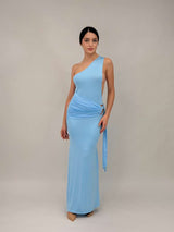 Elettra Maxi Dress