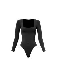 Catalina Bodysuit