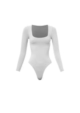 Catalina Bodysuit
