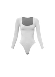 Catalina Bodysuit