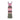 Sardinia Midi Dress