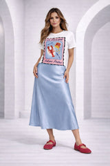 Coastal Moods T-Shirts