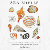 Coastal Moods T-Shirts