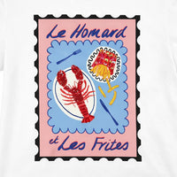 Coastal Moods T-Shirts