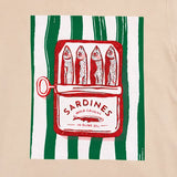 Coastal Moods T-Shirts