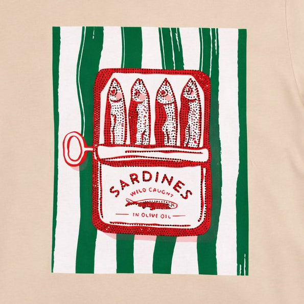 Coastal Moods T-Shirts