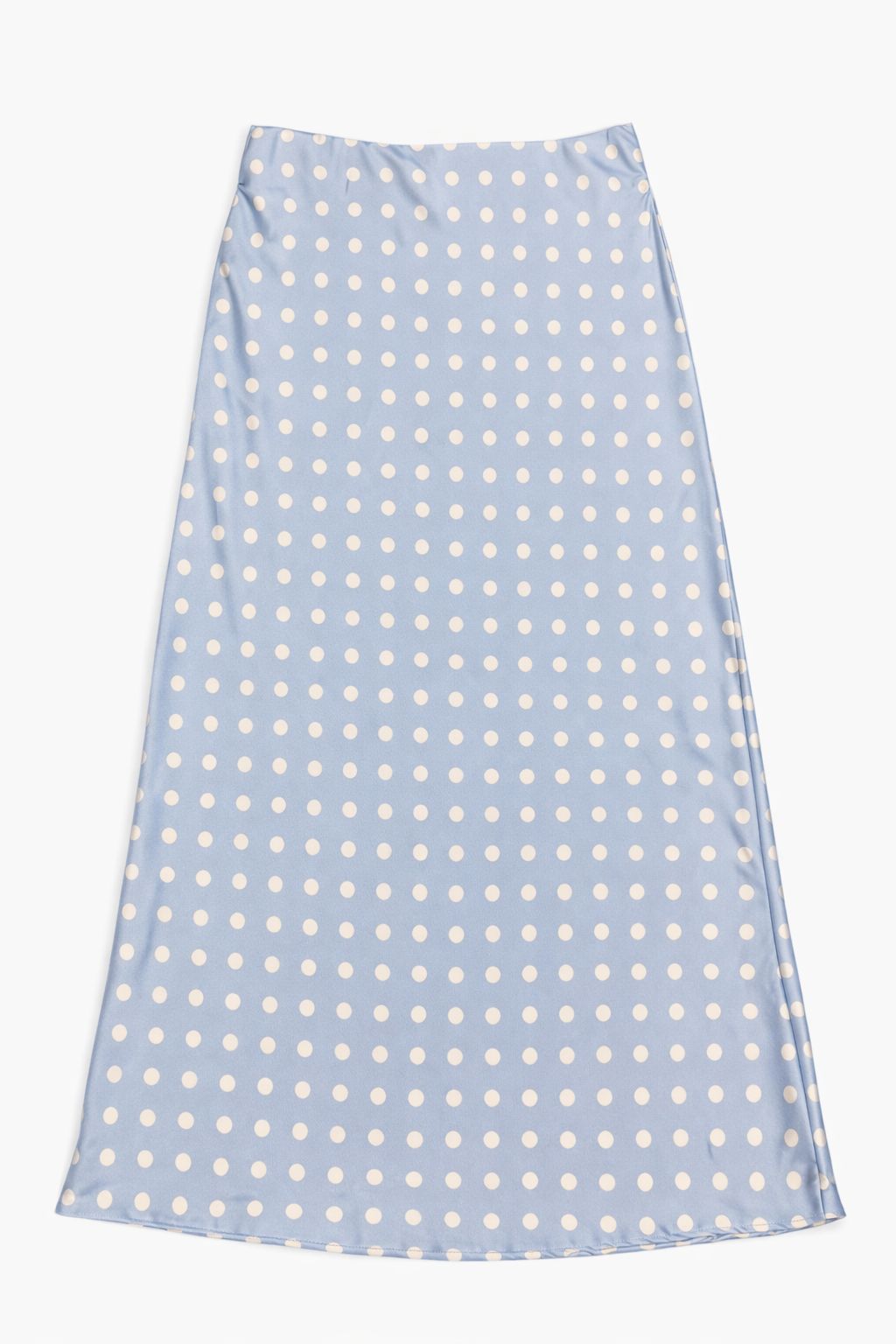 Pastel Poème Skirt