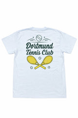 Capri Summer T-Shirts