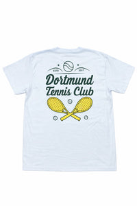 Capri Summer T-Shirts