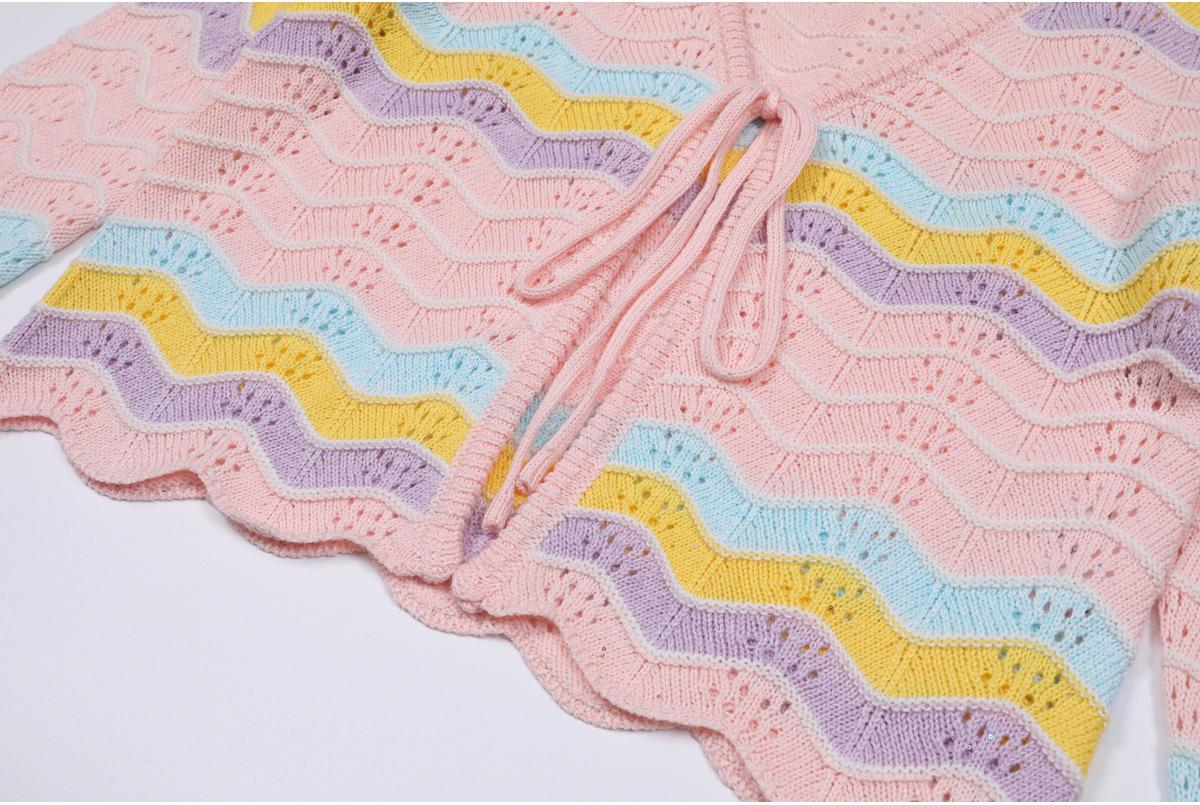 Prism Pastel Ensemble Set