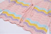 Prism Pastel Ensemble Set