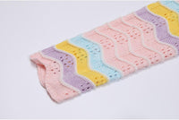 Prism Pastel Ensemble Set