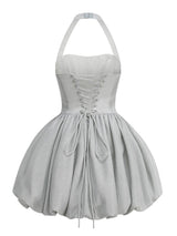 Vespera Dress