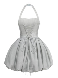 Vespera Dress
