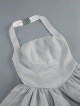 Vespera Dress
