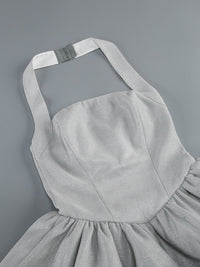 Vespera Dress