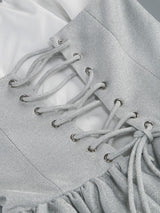 Vespera Dress