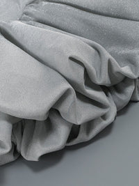Vespera Dress