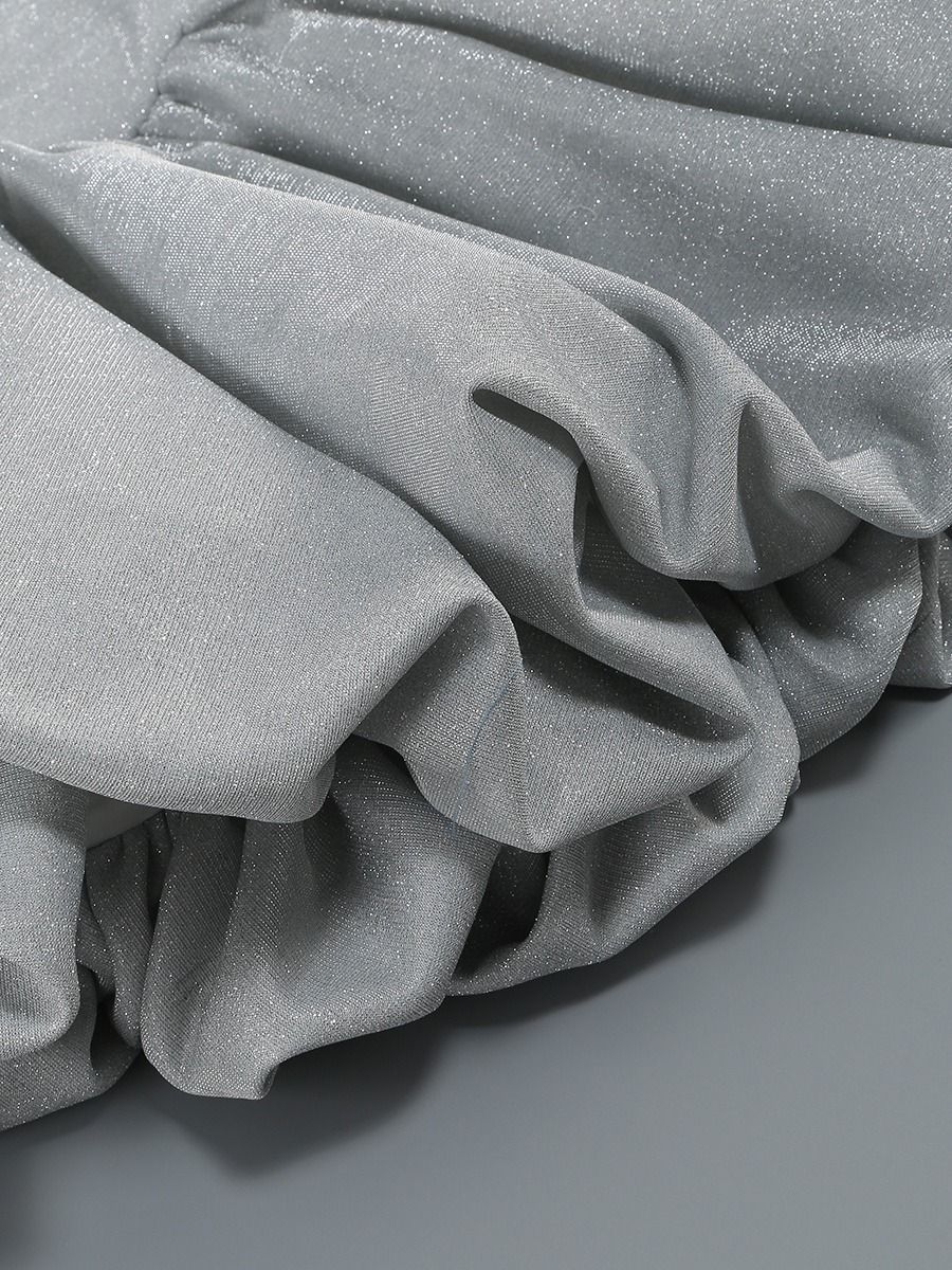 Vespera Dress