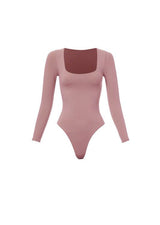 Catalina Bodysuit