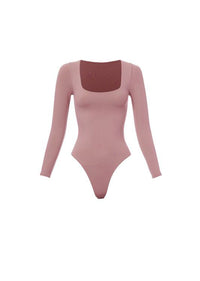 Catalina Bodysuit