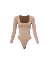 Catalina Bodysuit