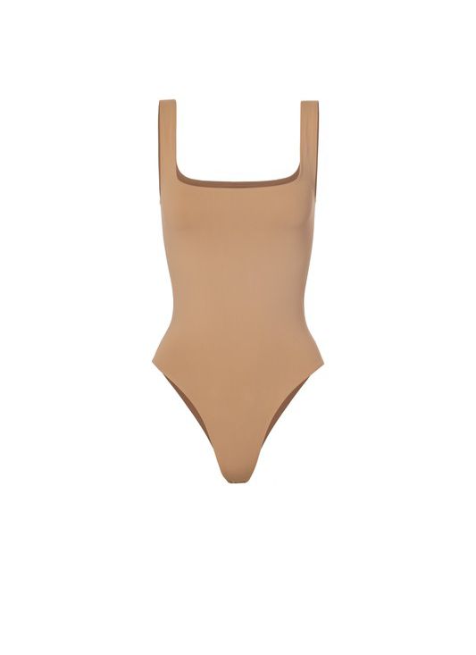 Anna Bodysuit