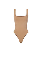 Anna Bodysuit