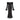 Scarlett Glow Maxi Dress