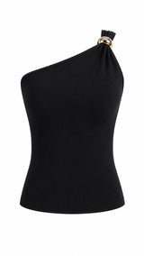 Lyanna top