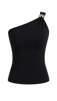Lyanna top