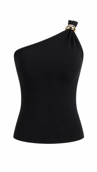 Lyanna top