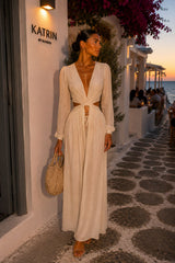 Ibiza Serenity Set