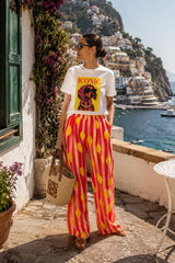 The Riviera Edit T-Shirts
