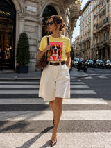 The Riviera Edit T-Shirts