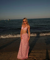 Bella Mare Swim Set