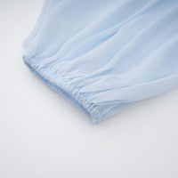 Fleurisse Pant Set