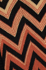 Mosaic Hour Cardigan
