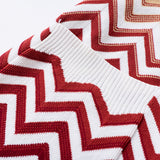 Mosaic Hour Cardigan
